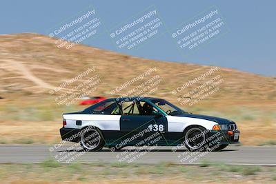 media/Jun-18-2023-Extreme Speed (Sun) [[5ec640de4e]]/4-Orange Low Inter/session 2 turn 11/